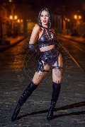 Foto Annunci Vip Trans Verona Nick Miller 3382945956 - 121
