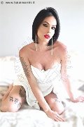 Foto Annunci Vip Trans Verona Nick Miller 3382945956 - 79