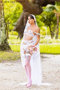 Foto Annunci Vip Trans Verona Nick Miller 3382945956 - 131