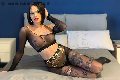 Foto Annunci Vip Trans Verona Nick Miller 3382945956 - 84