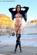 Foto Annunci Vip Trans Verona Nick Miller 3382945956 - 94