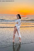 Foto Annunci Vip Trans Verona Nick Miller 3382945956 - 58
