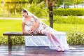 Foto Annunci Vip Trans Verona Nick Miller 3382945956 - 139