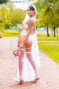 Foto Annunci Vip Trans Verona Nick Miller 3382945956 - 129