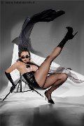 Foto Annunci Vip Trans Verona Nick Miller 3382945956 - 34