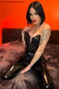 Foto Annunci Vip Trans Verona Nick Miller 3382945956 - 16