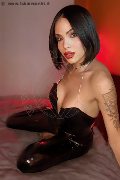 Foto Annunci Vip Trans Verona Nick Miller 3382945956 - 14