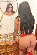 Foto Annunci Vip Trans Viareggio Bianca Mancini 3927186049 - 2
