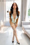 Foto Annunci Vip Trans Vicenza Estella 3384133447 - 4