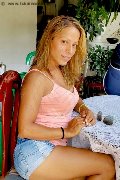 Foto Annunci Vip Trans Vicenza Nikol 3283734891 - 15