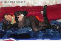 Foto Annunci Vip Trans Viterbo Carlotta 3737073698 - 10