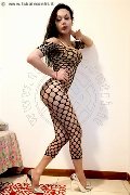 Foto Annunci Vip Transescort Adriana Paulett 3891399263 - 360