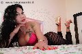 Foto Annunci Vip Transescort Adriana Paulett 3891399263 - 406