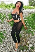 Foto Annunci Vip Transescort Adriana Paulett 3891399263 - 351