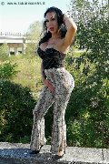 Foto Annunci Vip Transescort Adriana Paulett 3891399263 - 316