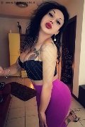 Foto Annunci Vip Transescort Adriana Paulett 3891399263 - 249