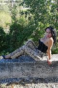 Foto Annunci Vip Transescort Adriana Paulett 3891399263 - 319