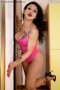 Foto Annunci Vip Transescort Adriana Paulett 3891399263 - 256
