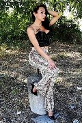 Foto Annunci Vip Transescort Adriana Paulett 3891399263 - 311