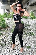 Foto Annunci Vip Transescort Adriana Paulett 3891399263 - 352