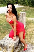 Foto Annunci Vip Transescort Adriana Paulett 3891399263 - 339