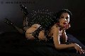 Foto Annunci Vip Transescort Adriana Paulett 3891399263 - 243