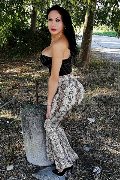 Foto Annunci Vip Transescort Adriana Paulett 3891399263 - 310