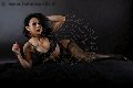 Foto Annunci Vip Transescort Adriana Paulett 3891399263 - 242
