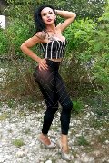 Foto Annunci Vip Transescort Adriana Paulett 3891399263 - 353