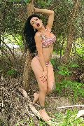 Foto Annunci Vip Transescort Adriana Paulett 3891399263 - 84