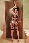 Foto Annunci Vip Transescort Adriana Paulett 3891399263 - 20