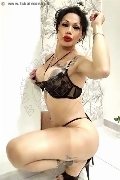 Foto Annunci Vip Transescort Adriana Paulett 3891399263 - 7