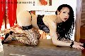 Foto Annunci Vip Transescort Adriana Paulett 3891399263 - 101