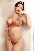 Foto Annunci Vip Transescort Adriana Paulett 3891399263 - 29