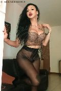 Foto Annunci Vip Transescort Adriana Paulett 3891399263 - 77