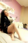 Foto Annunci Vip Transescort Adriana Paulett 3891399263 - 146