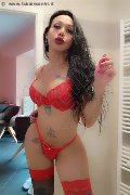 Foto Annunci Vip Transescort Adriana Paulett 3891399263 - 68