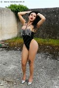 Foto Annunci Vip Transescort Adriana Paulett 3891399263 - 209