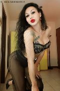 Foto Annunci Vip Transescort Adriana Paulett 3891399263 - 179