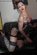 Foto Annunci Vip Transescort Adriana Paulett 3891399263 - 107