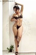 Foto Annunci Vip Transescort Adriana Paulett 3891399263 - 6