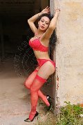 Foto Annunci Vip Transescort Adriana Paulett 3891399263 - 206
