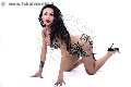 Foto Annunci Vip Transescort Adriana Paulett 3891399263 - 136