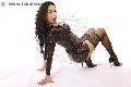 Foto Annunci Vip Transescort Adriana Paulett 3891399263 - 138