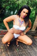 Foto Annunci Vip Transescort Agrigento Lara Mulata Brasiliana 3245824686 - 44