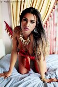 Foto Annunci Vip Transescort Agrigento Lara Mulata Brasiliana 3245824686 - 52