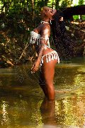 Foto Annunci Vip Transescort Alba Adriatica Hillary Brasiliana 3384136322 - 106