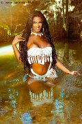 Foto Annunci Vip Transescort Alba Adriatica Hillary Brasiliana 3384136322 - 105