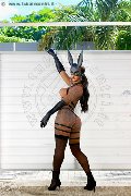 Foto Annunci Vip Transescort Alba Adriatica Hillary Brasiliana 3384136322 - 71