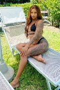 Foto Annunci Vip Transescort Alba Adriatica Hillary Brasiliana 3384136322 - 43